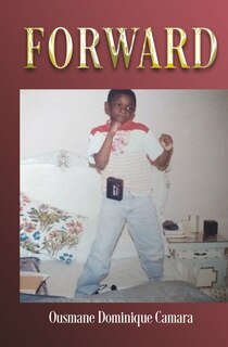 Front cover_Forward