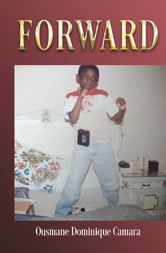Front cover_Forward