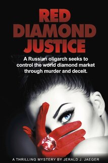 Front cover_Red Diamond Justice