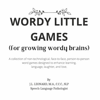Couverture_Wordy Little Games
