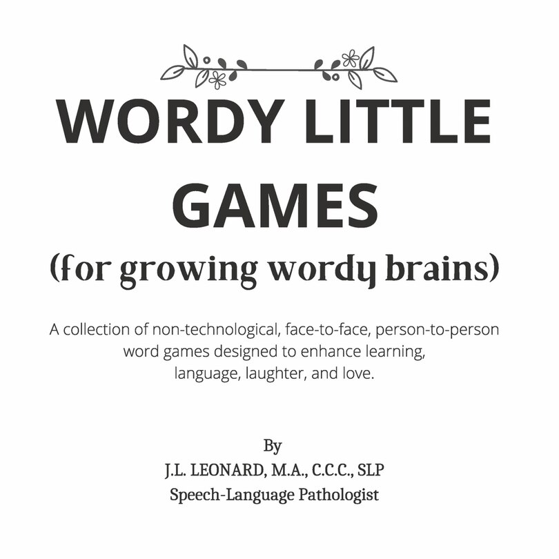 Couverture_Wordy Little Games
