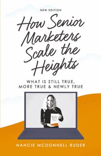 Couverture_How Senior Marketers Scale the Heights