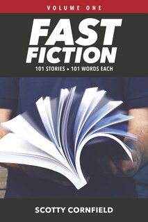 Front cover_Fast Fiction