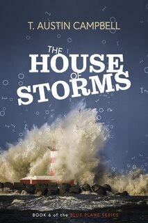 Couverture_The House of Storms