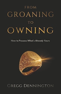 Couverture_From Groaning to Owning
