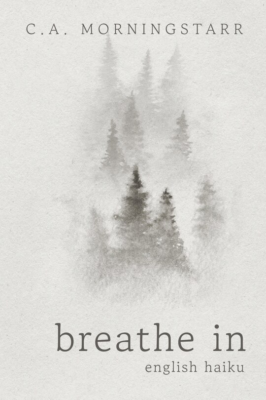 Front cover_Breathe in