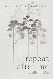 Front cover_Repeat After Me