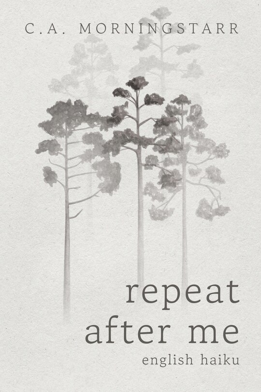 Front cover_Repeat After Me