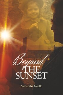 Front cover_Beyond the Sunset