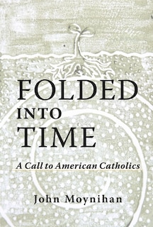Couverture_Folded Into Time