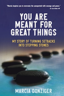 Couverture_You Are Meant for Great Things