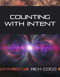 Couverture_Counting With Intent