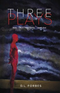 Couverture_Three Plays