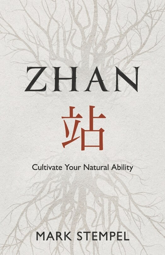 Front cover_ZHAN