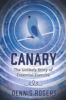 Couverture_Canary