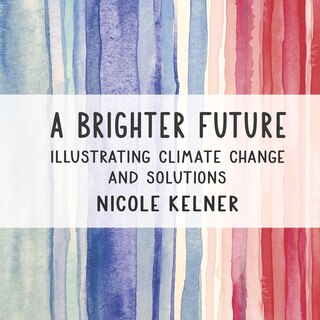Front cover_A Brighter Future