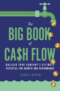 Couverture_The Big Book of Cash Flow