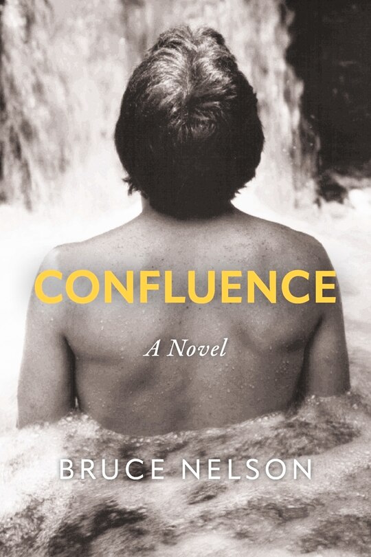 Front cover_Confluence