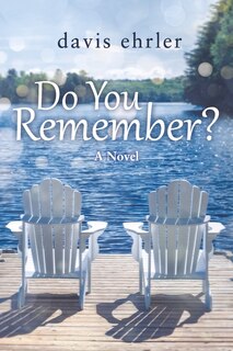 Front cover_Do You Remember?