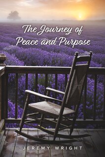 Couverture_The Journey of Peace and Purpose