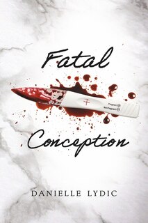 Front cover_Fatal Conception