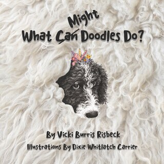 Front cover_What Can (Might) Doodles Do?