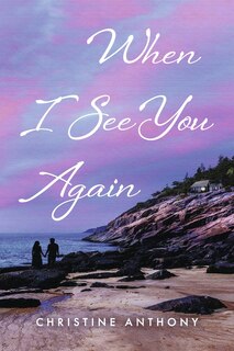Front cover_When I See You Again