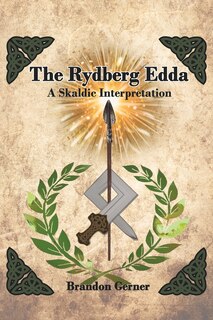 Couverture_The Rydberg Edda