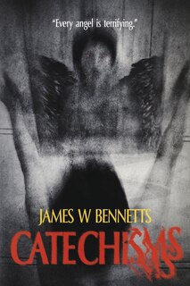 Front cover_Catechisms