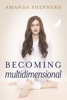 Couverture_Becoming Multidimensional