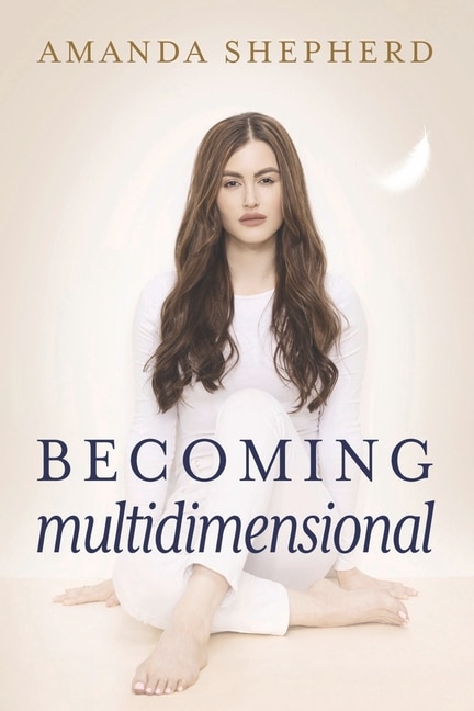 Couverture_Becoming Multidimensional