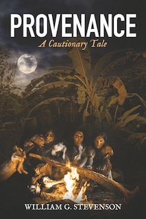 Front cover_Provenance