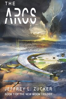 Couverture_The Arcs