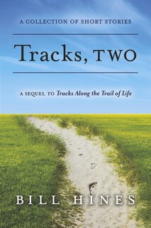 Couverture_Tracks, Two