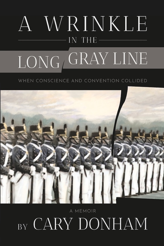 Couverture_A Wrinkle in the Long Gray Line