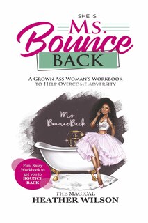 Front cover_Ms.BounceBack