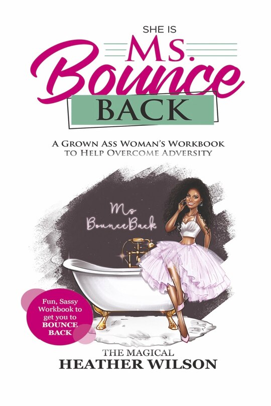 Front cover_Ms.BounceBack