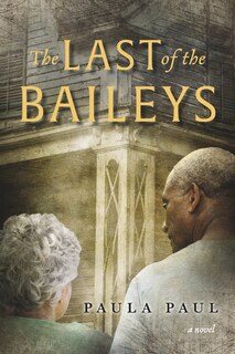 Front cover_The Last of the Baileys