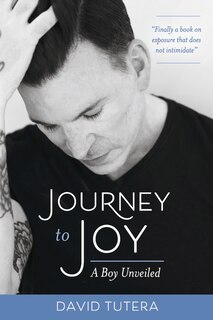 Front cover_Journey to Joy