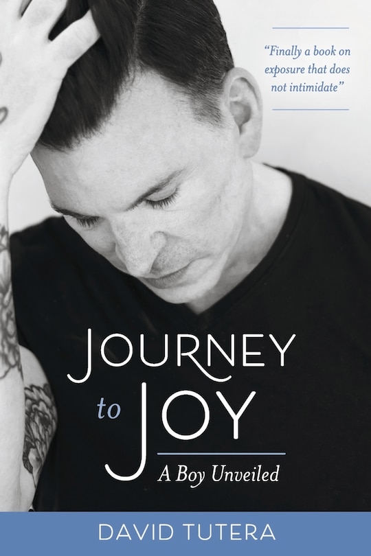 Front cover_Journey to Joy