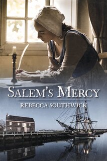 Front cover_Salem's Mercy