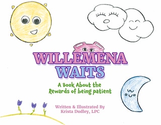 Couverture_Willemena Waits