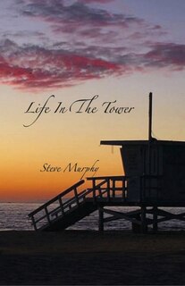 Couverture_Life in the Tower