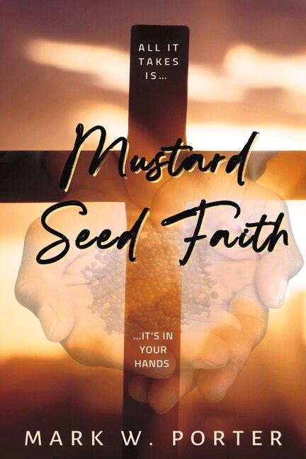 Front cover_Mustard Seed Faith