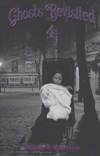 Couverture_Ghosts Revisited 4