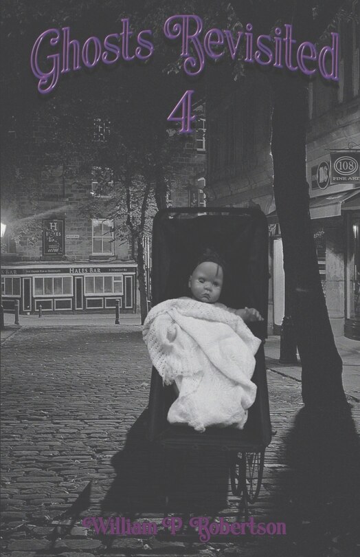 Couverture_Ghosts Revisited 4