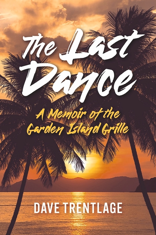 Couverture_The Last Dance