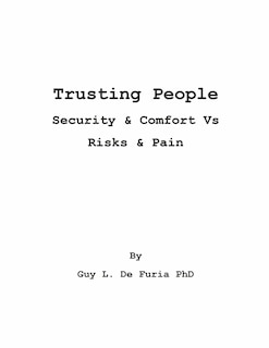 Couverture_Trusting People