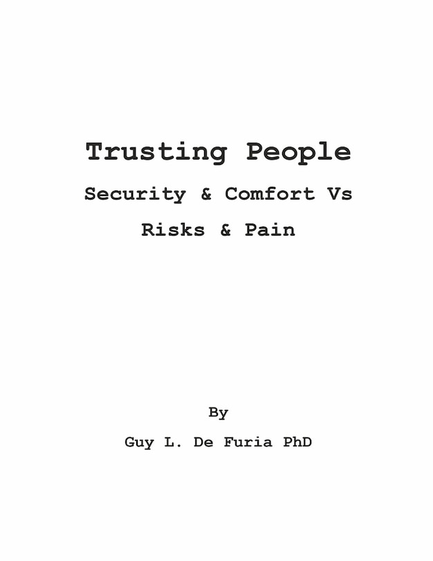 Couverture_Trusting People