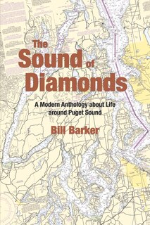 Front cover_The Sound of Diamonds